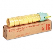 yelow 145[1].jpg